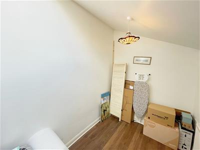 Picture 13